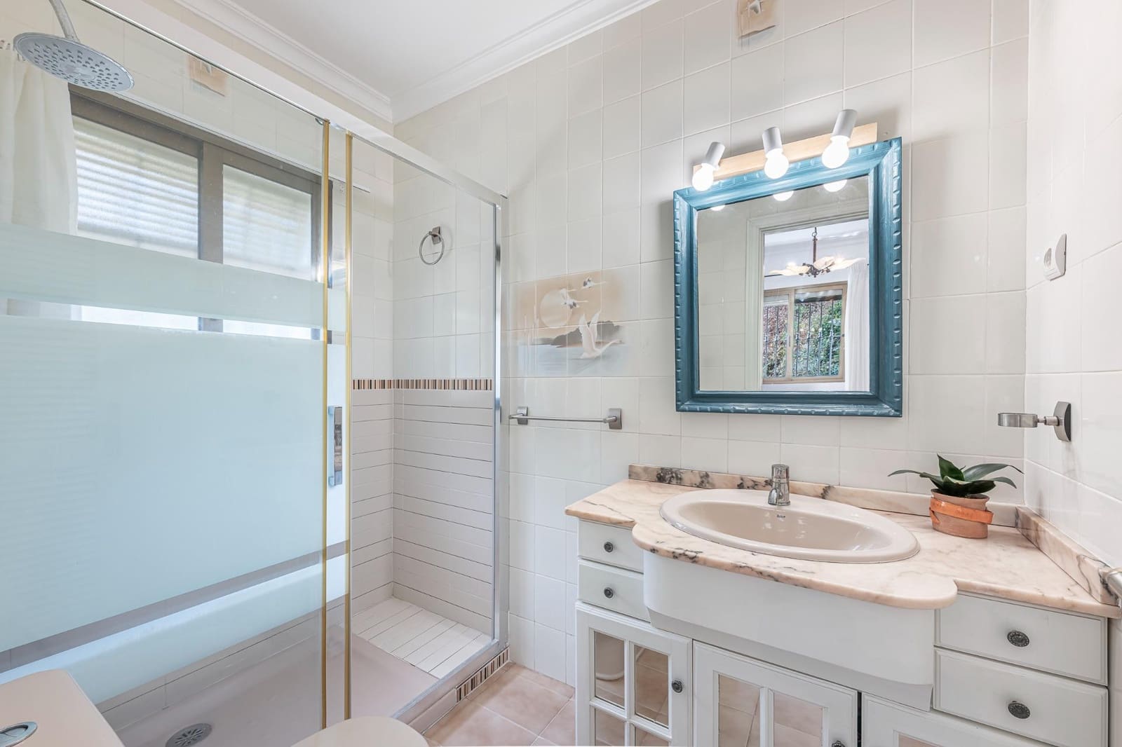 4 Zimmer Apartment zu verkaufen in Mijas - 269.000 € (Ref: 9427314)