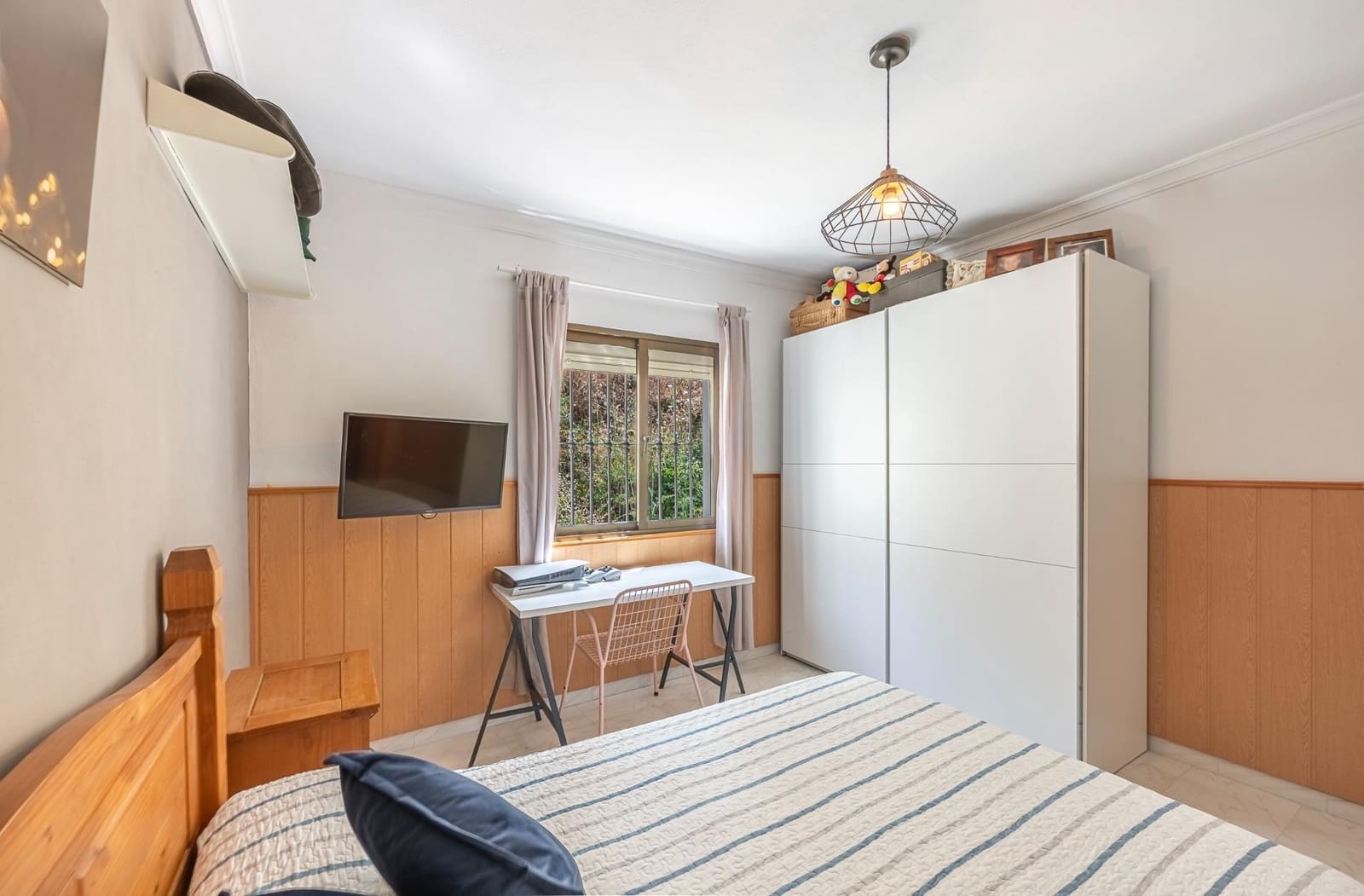 4 Zimmer Apartment zu verkaufen in Mijas - 269.000 € (Ref: 9427314)