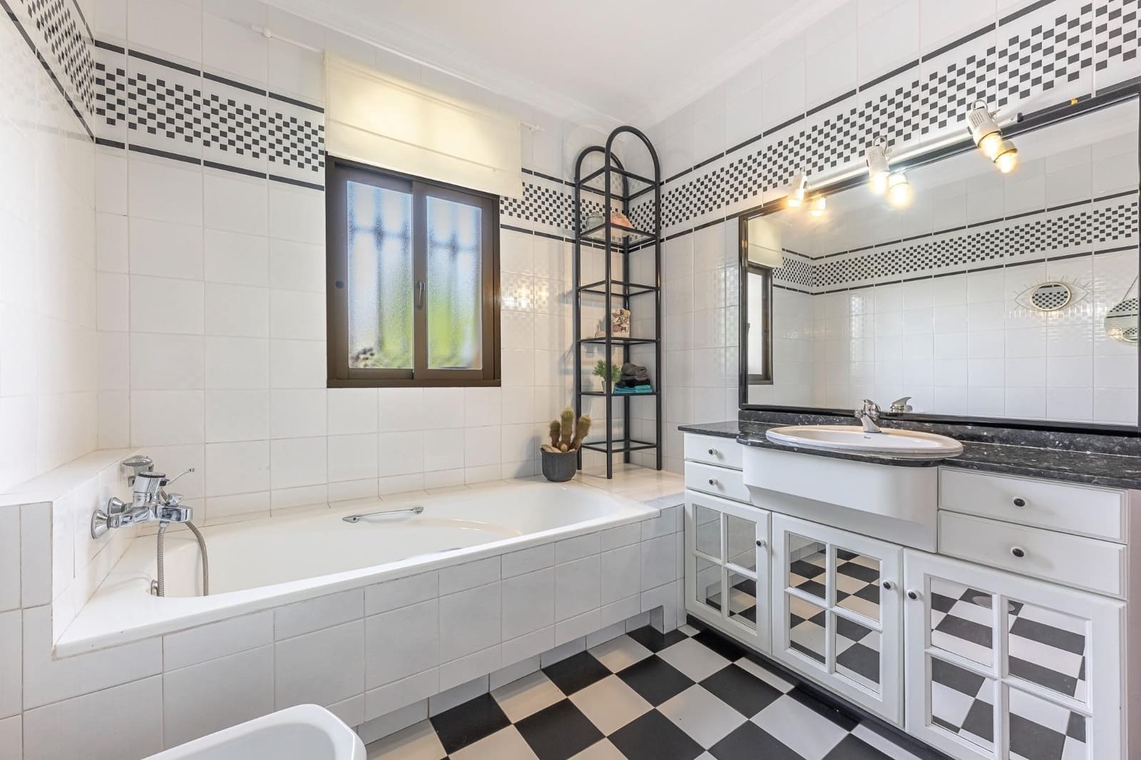 4 Zimmer Apartment zu verkaufen in Mijas - 269.000 € (Ref: 9427314)