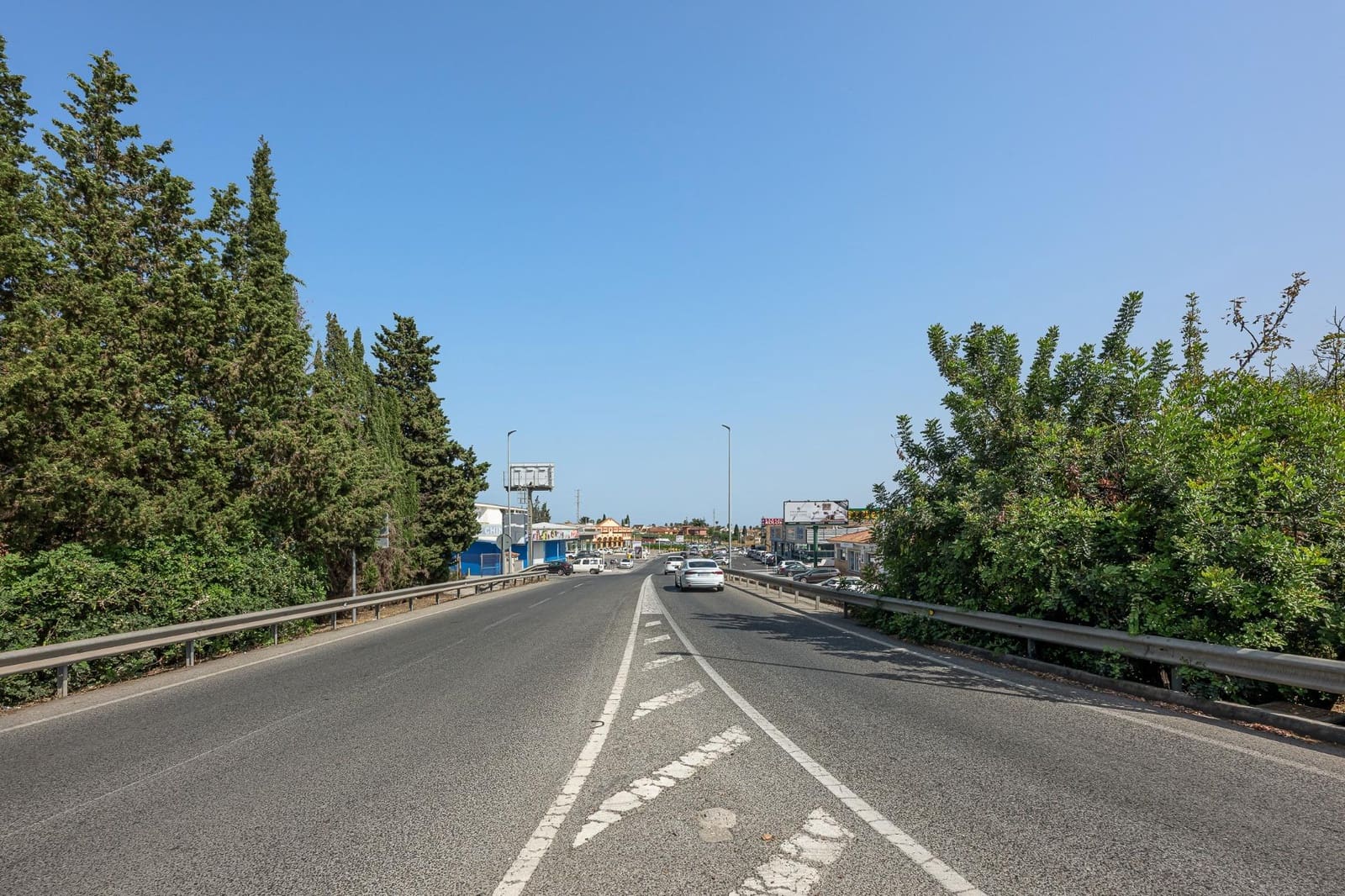 4 Zimmer Apartment zu verkaufen in Mijas - 269.000 € (Ref: 9427314)