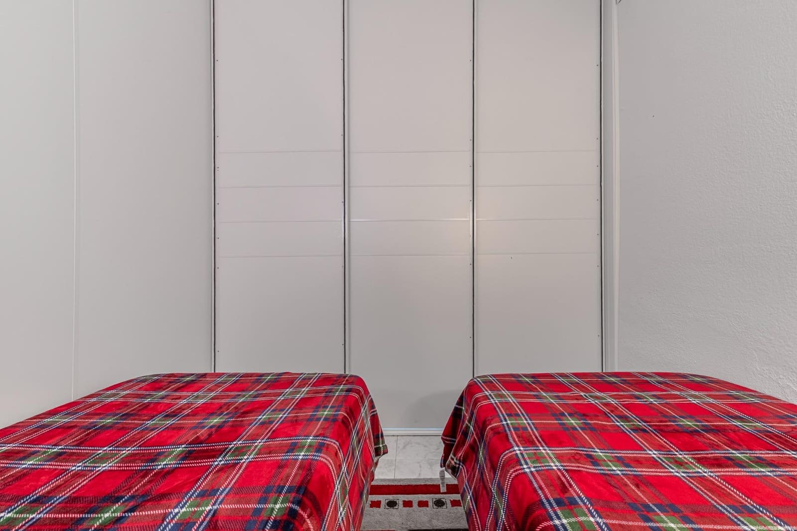 1 Zimmer Apartment zu verkaufen in Fuengirola mit Pool - 255.000 € (Ref: 9481266)