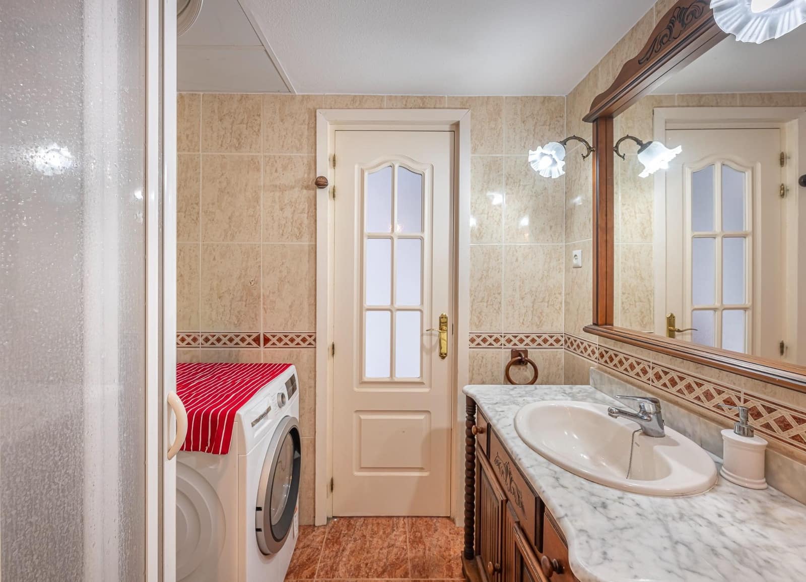 1 Zimmer Apartment zu verkaufen in Fuengirola mit Pool - 255.000 € (Ref: 9481266)