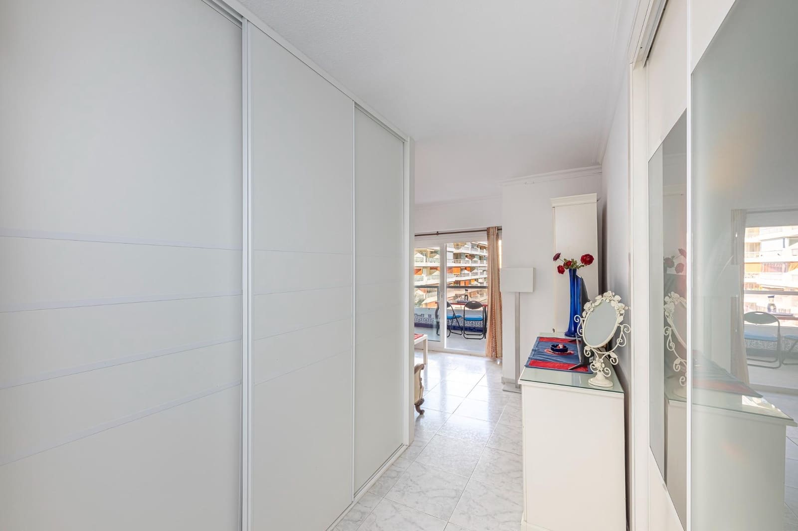 1 Zimmer Apartment zu verkaufen in Fuengirola mit Pool - 249.000 € (Ref: 9481266)