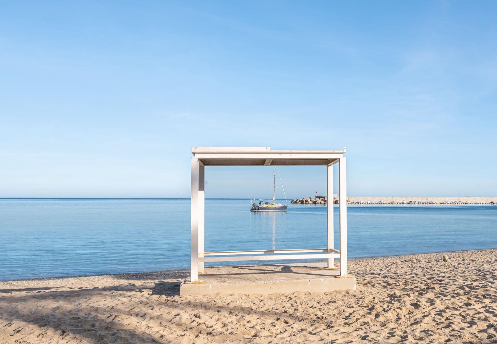 1 Zimmer Apartment zu verkaufen in Fuengirola mit Pool - 249.000 € (Ref: 9481266)