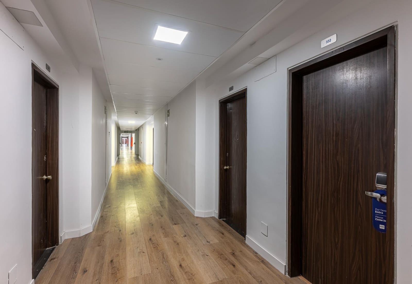 1 soveværelse Lejlighed til salg i Fuengirola med swimmingpool - € 249.000 (Ref: 9481266)