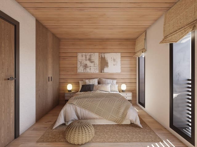 3 quarto Moradia em Banda para venda em Salardu, Naut Aran - 1 030 000 € (Ref: 9482108)