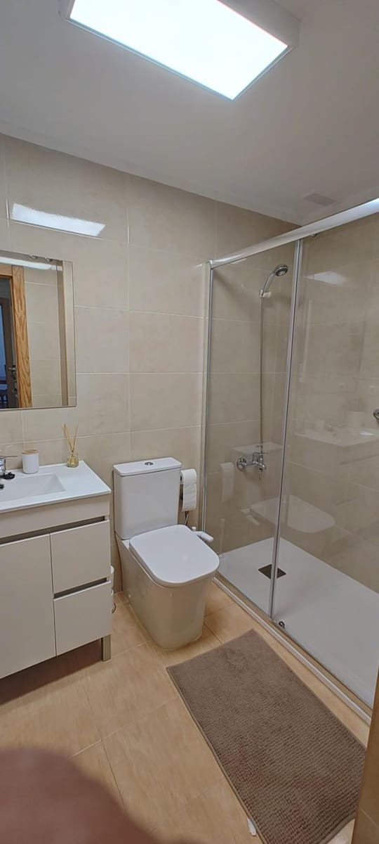 1 soverom Leilighet til leie i Fuengirola - € 1 100 (Ref: 9555968)