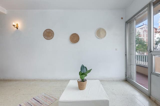 1 Zimmer Wohnung zu verkaufen in Zona Puerto Deportivo, Fuengirola - 242.000 € (Ref: 9561919)