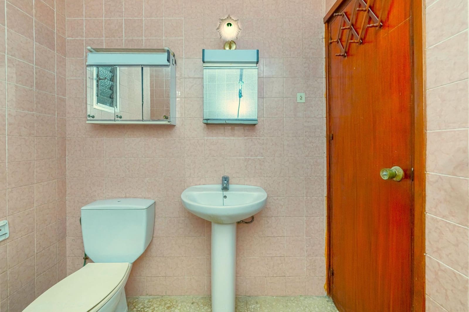 1 Zimmer Wohnung zu verkaufen in Fuengirola - 242.000 € (Ref: 9561919)