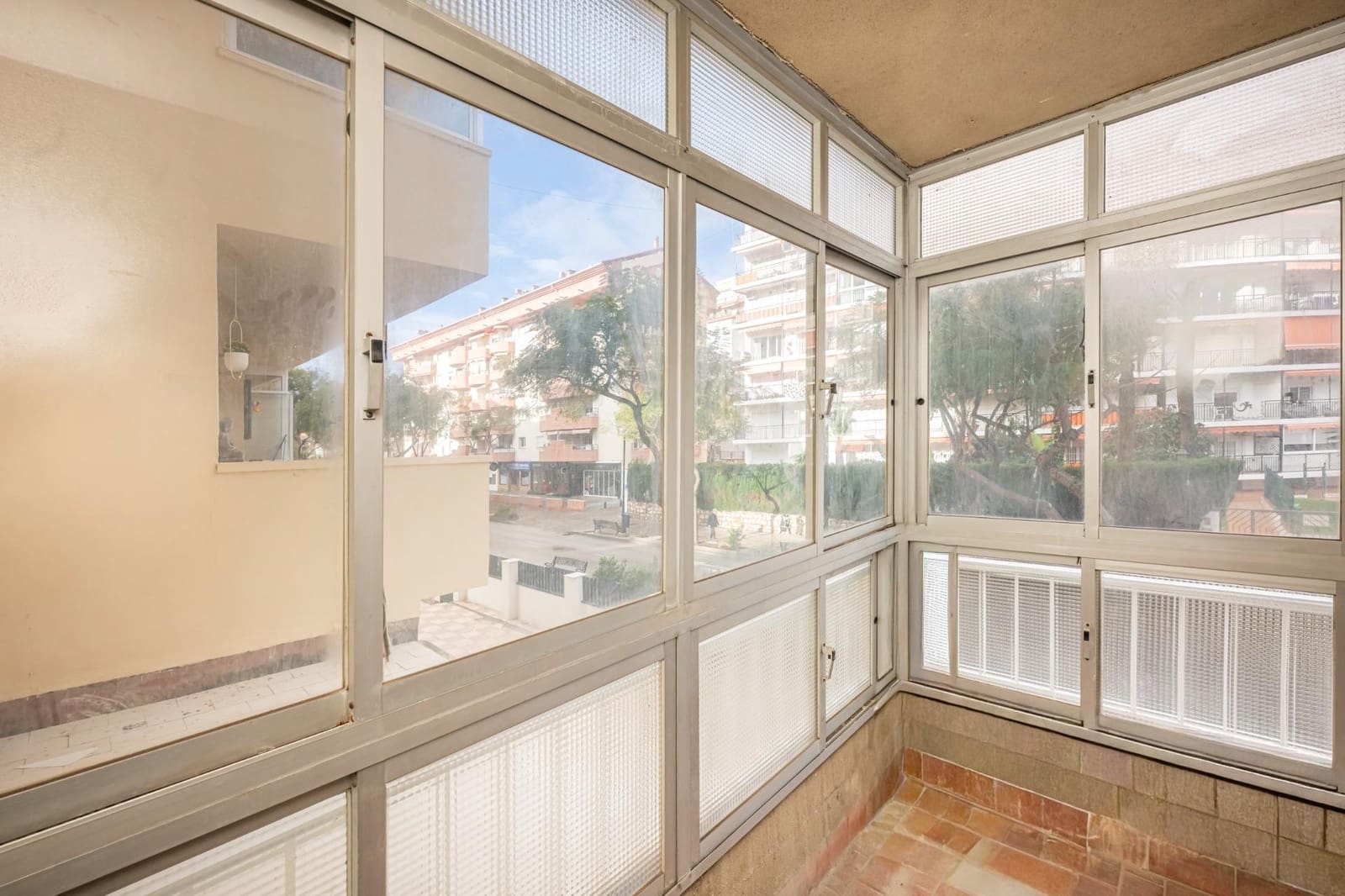 1 Zimmer Wohnung zu verkaufen in Fuengirola - 242.000 € (Ref: 9561919)