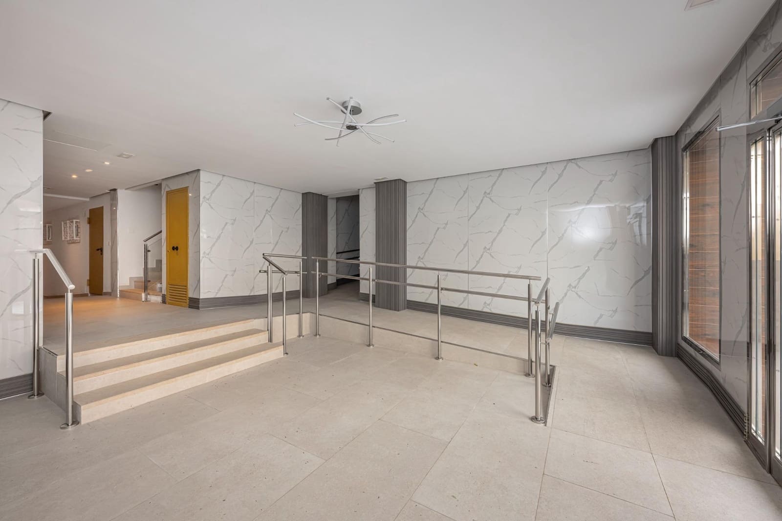 1 Zimmer Wohnung zu verkaufen in Fuengirola - 242.000 € (Ref: 9561919)