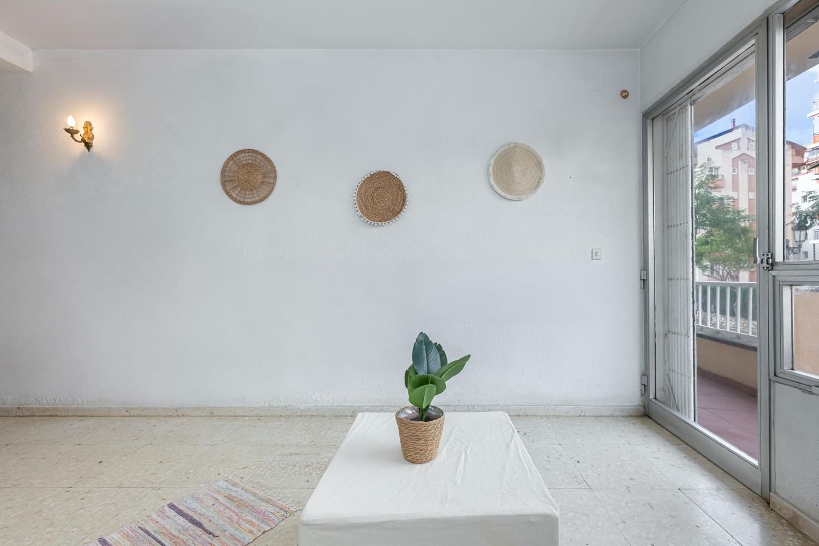 1 camera da letto Appartamento in vendita in Fuengirola - 242.000 € (Rif: 9561919)