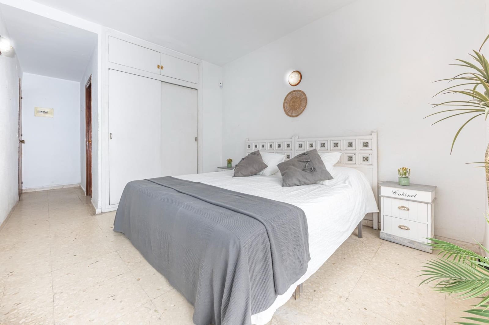 1 camera da letto Appartamento in vendita in Fuengirola - 242.000 € (Rif: 9561919)