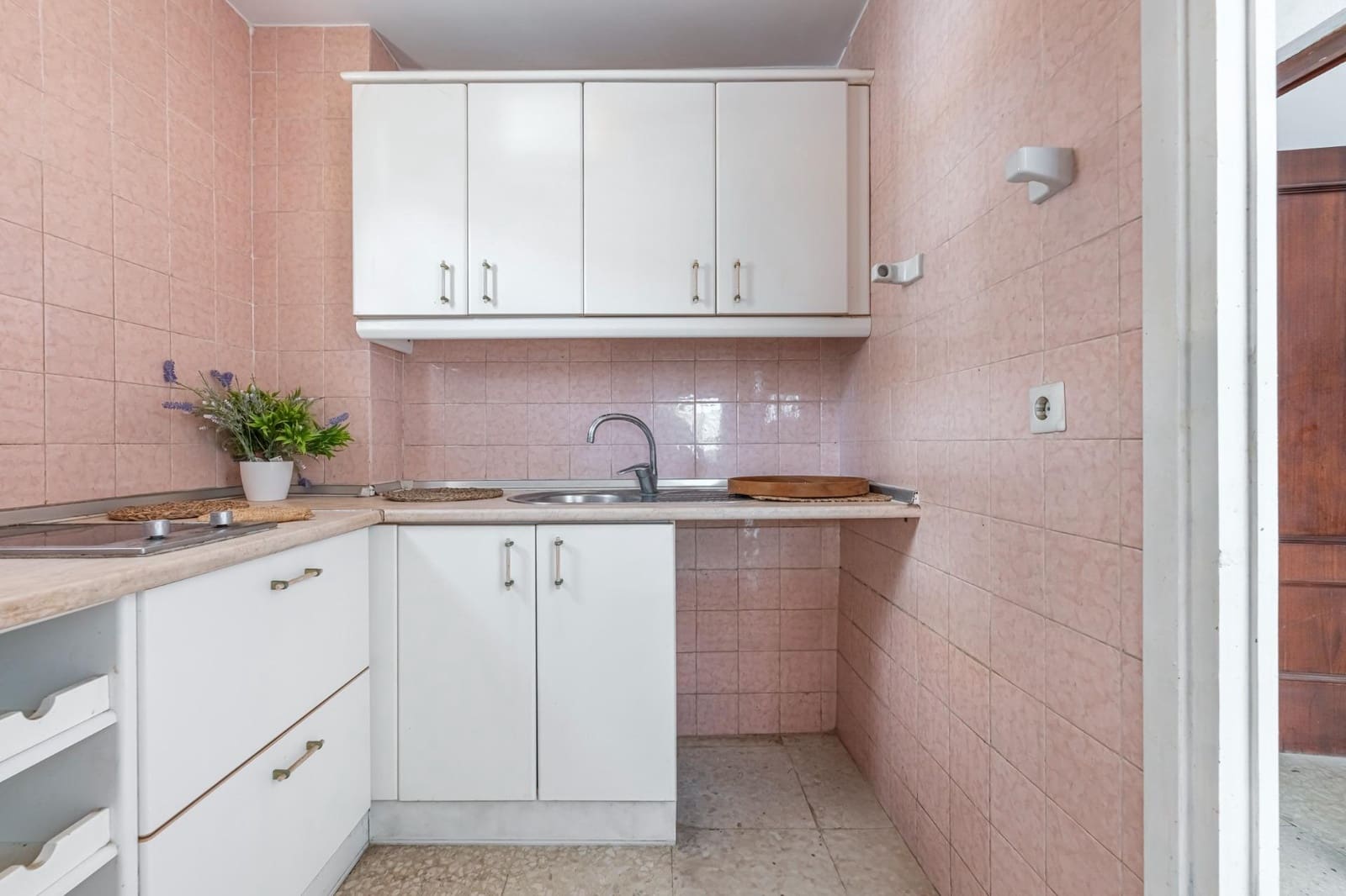 1 camera da letto Appartamento in vendita in Fuengirola - 242.000 € (Rif: 9561919)