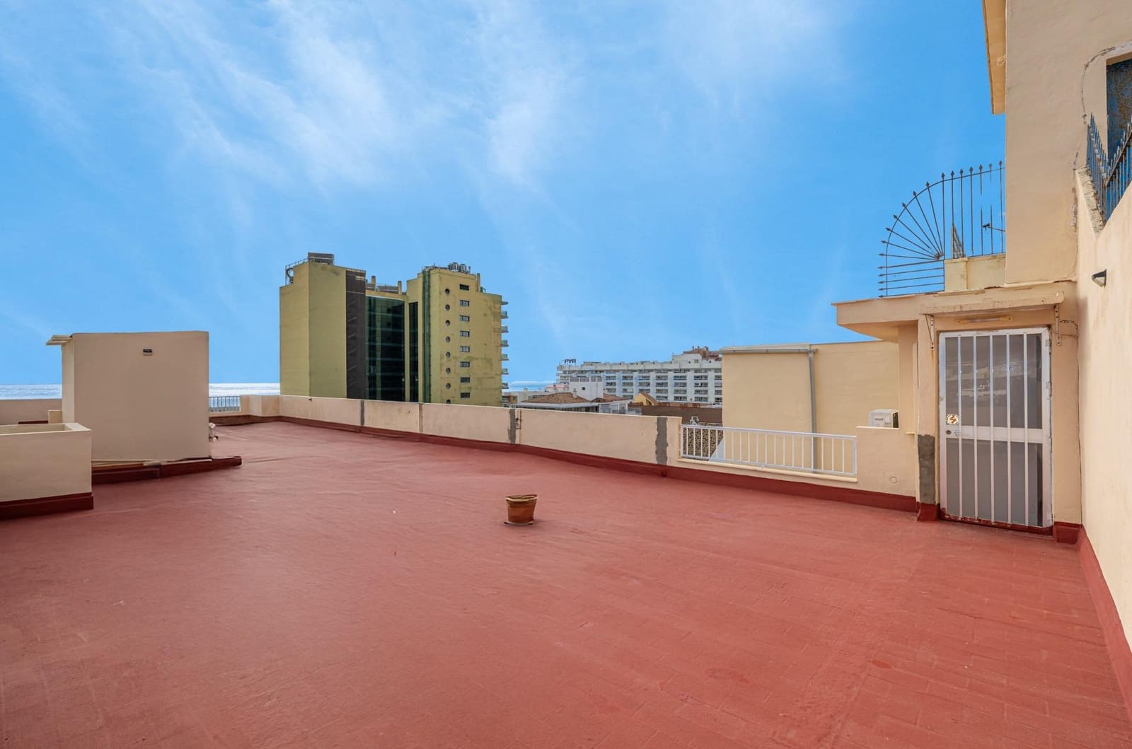 1 camera da letto Appartamento in vendita in Fuengirola - 242.000 € (Rif: 9561919)