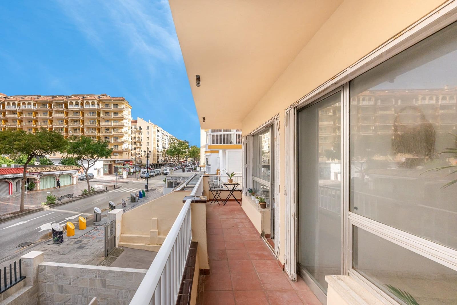 1 camera da letto Appartamento in vendita in Fuengirola - 242.000 € (Rif: 9561919)