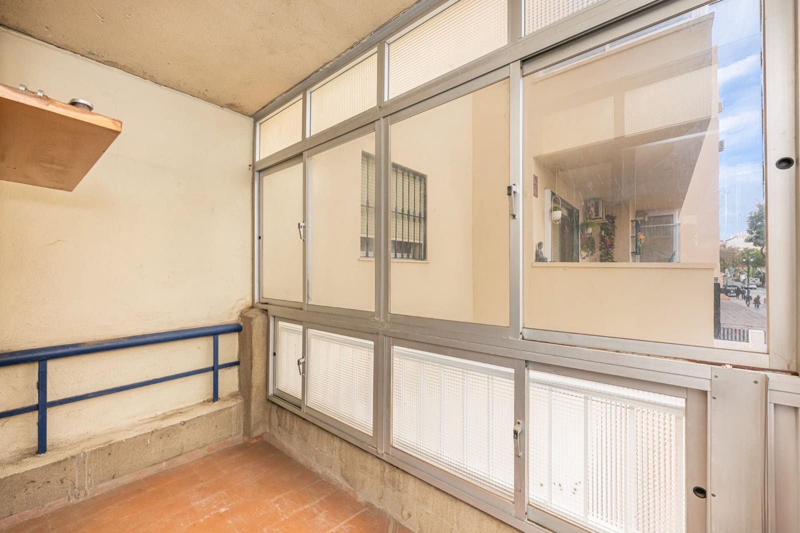 1 camera da letto Appartamento in vendita in Fuengirola - 242.000 € (Rif: 9561919)