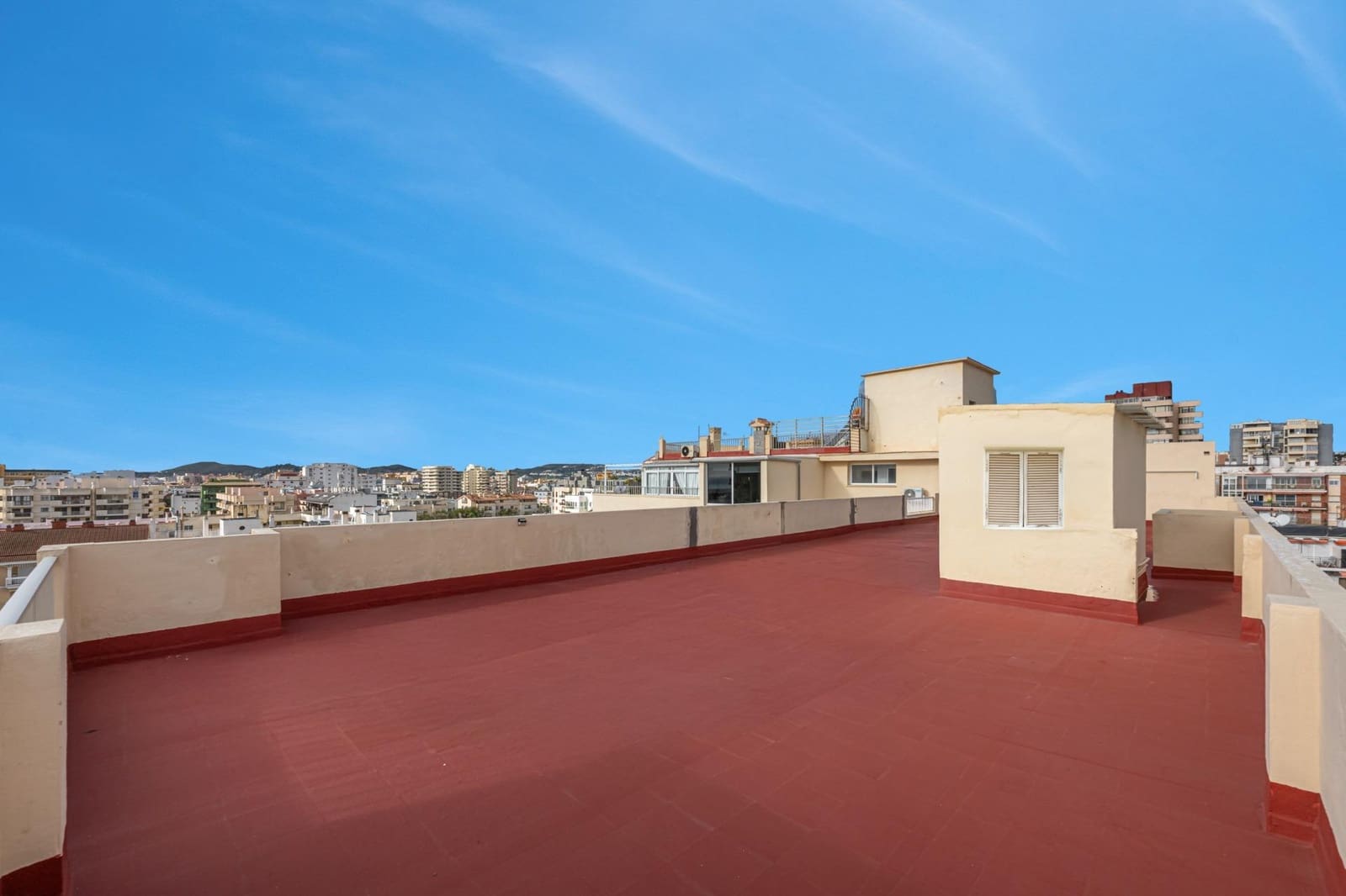 1 camera da letto Appartamento in vendita in Fuengirola - 242.000 € (Rif: 9561919)