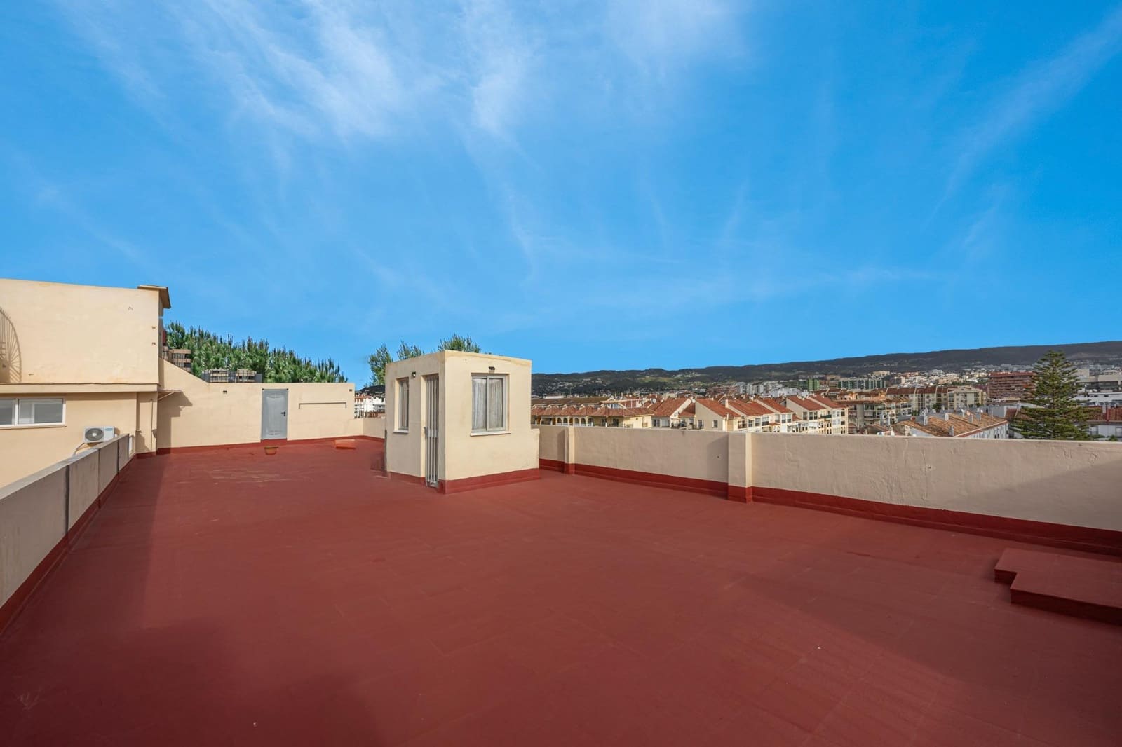 1 camera da letto Appartamento in vendita in Fuengirola - 242.000 € (Rif: 9561919)