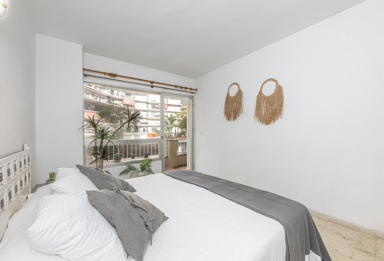 1 camera da letto Appartamento in vendita in Fuengirola - 242.000 € (Rif: 9561919)