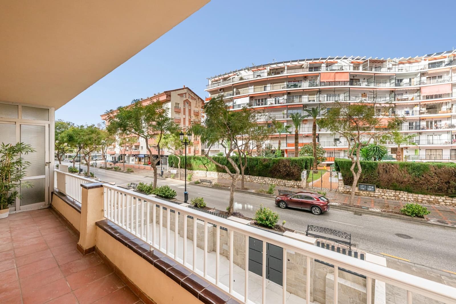 1 camera da letto Appartamento in vendita in Fuengirola - 242.000 € (Rif: 9561919)