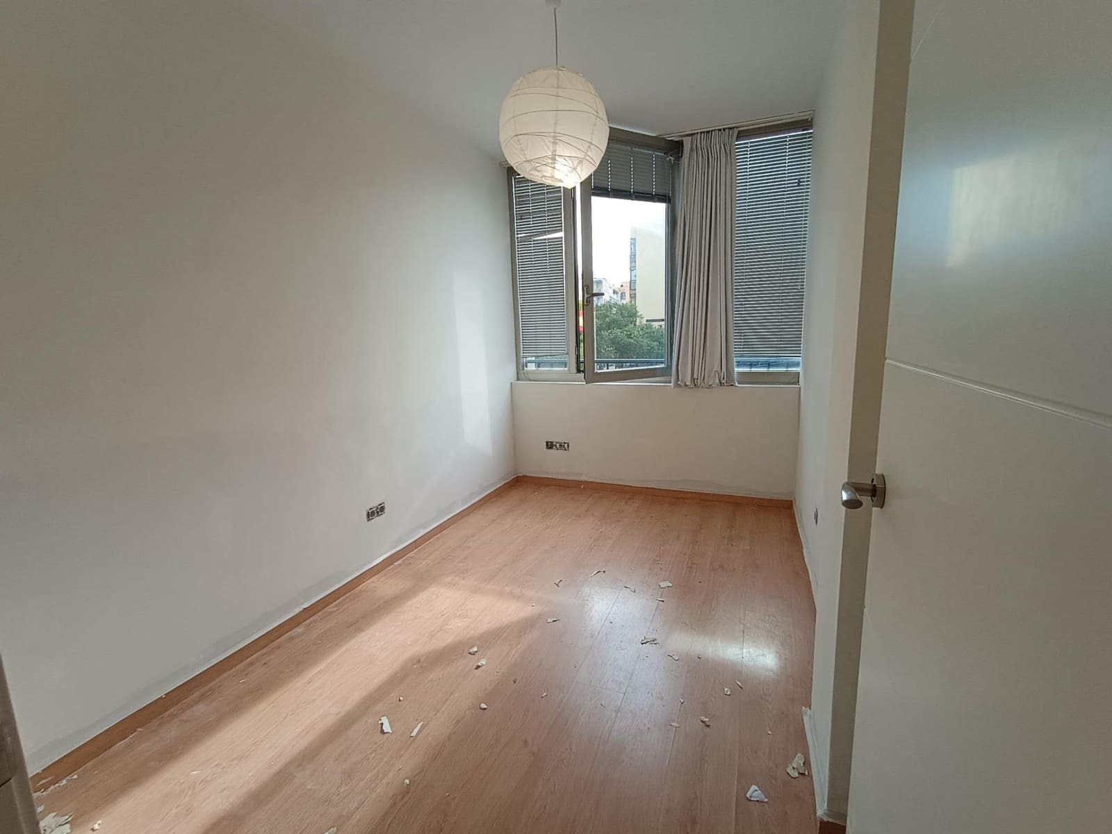 3 makuuhuone Asunto vuokrattavana paikassa Fuengirola mukana 
autotalli - 1 380 € (Ref: 9568780)