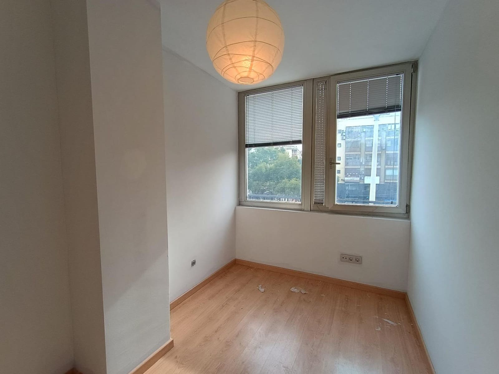 3 makuuhuone Asunto vuokrattavana paikassa Fuengirola mukana 
autotalli - 1 380 € (Ref: 9568780)