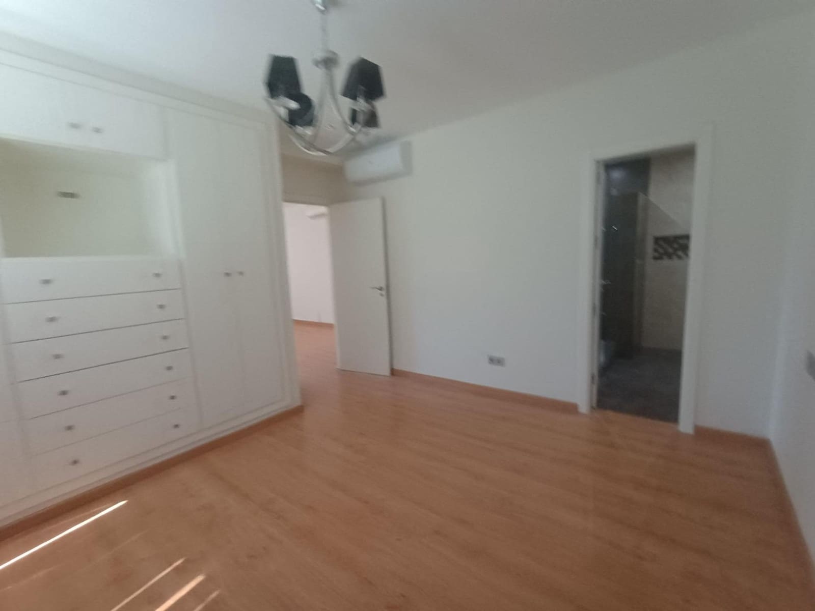 3 bedroom Flat for rent in Fuengirola - € 1,400 (Ref: 9568780)