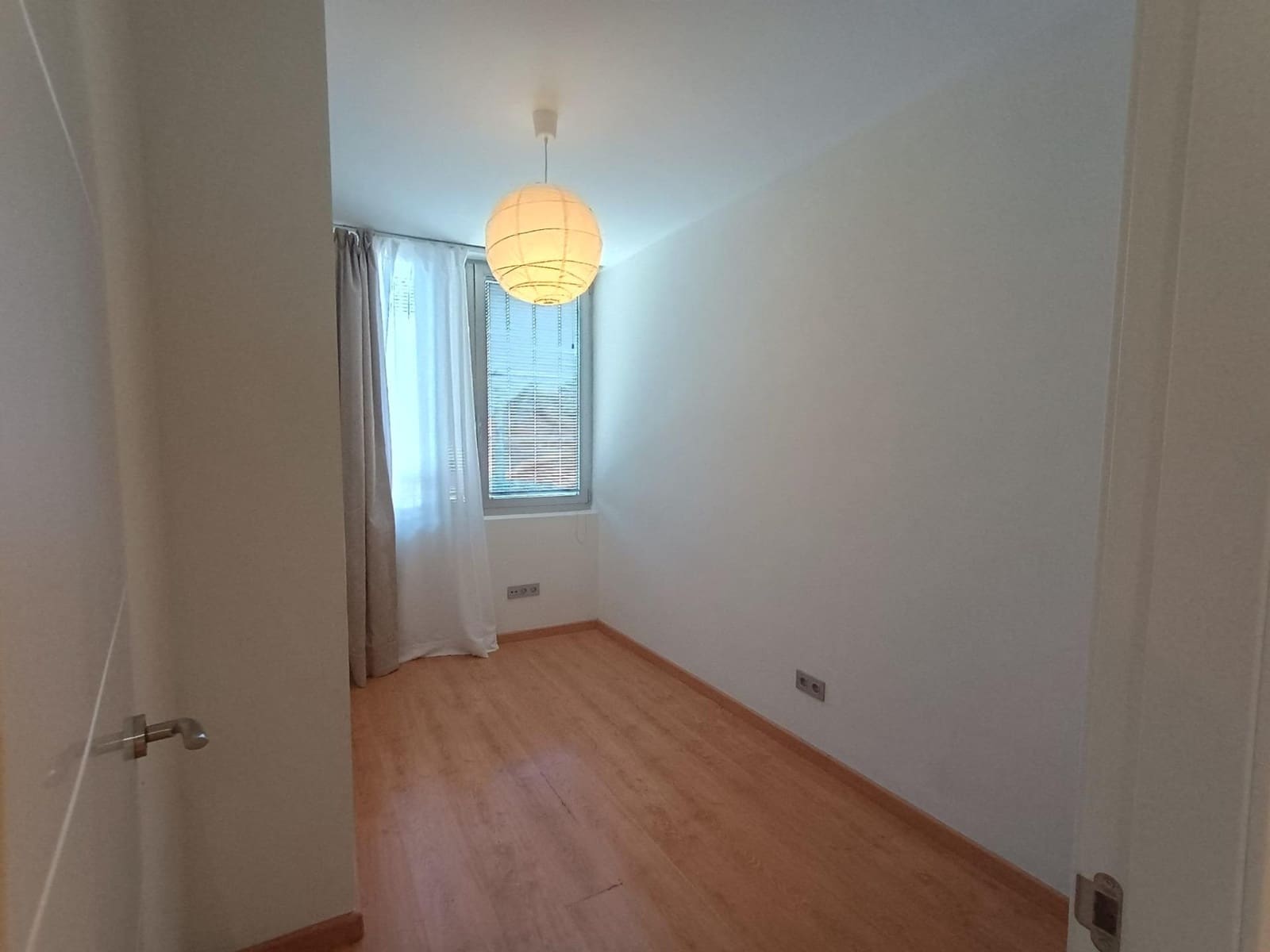 3 bedroom Flat for rent in Fuengirola - € 1,400 (Ref: 9568780)