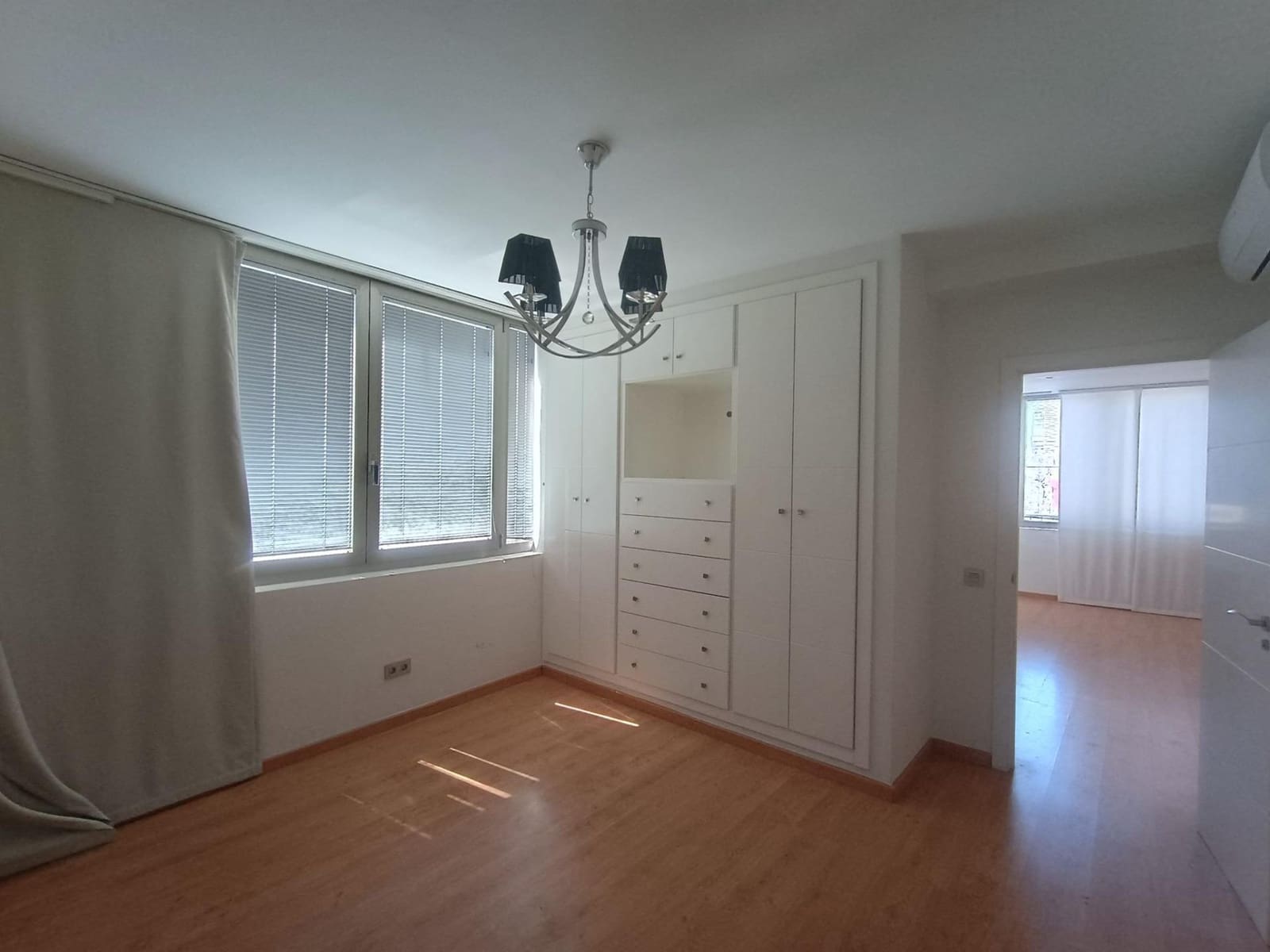 3 bedroom Flat for rent in Fuengirola - € 1,400 (Ref: 9568780)