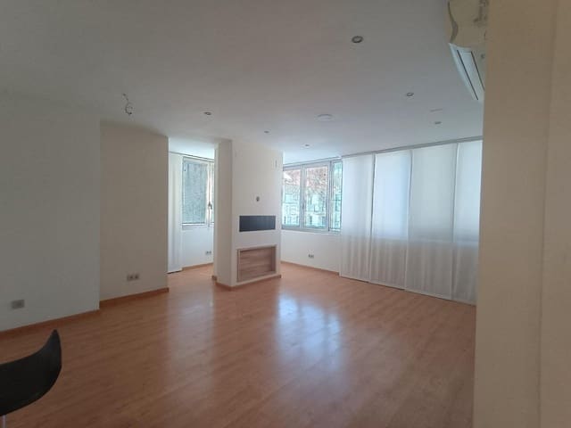3 camera da letto Appartamento da affittare in Fuengirola - 1.400 € (Rif: 9568780)