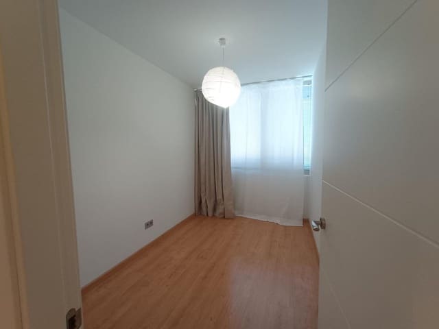 3 camera da letto Appartamento da affittare in Fuengirola - 1.400 € (Rif: 9568780)