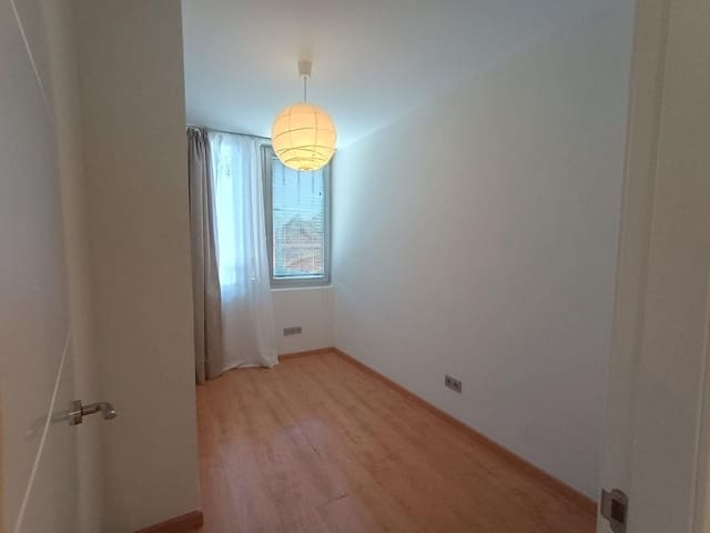 3 camera da letto Appartamento da affittare in Fuengirola - 1.400 € (Rif: 9568780)