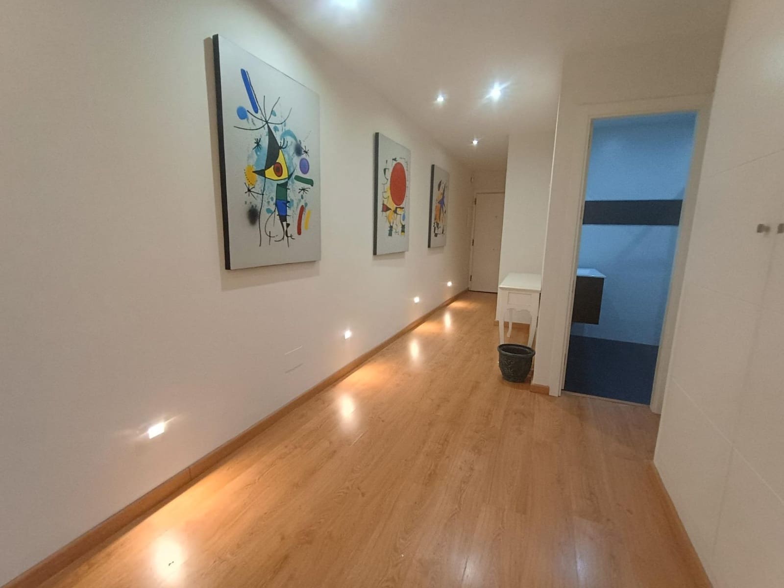 3 bedroom Flat for rent in Fuengirola - € 1,400 (Ref: 9568780)