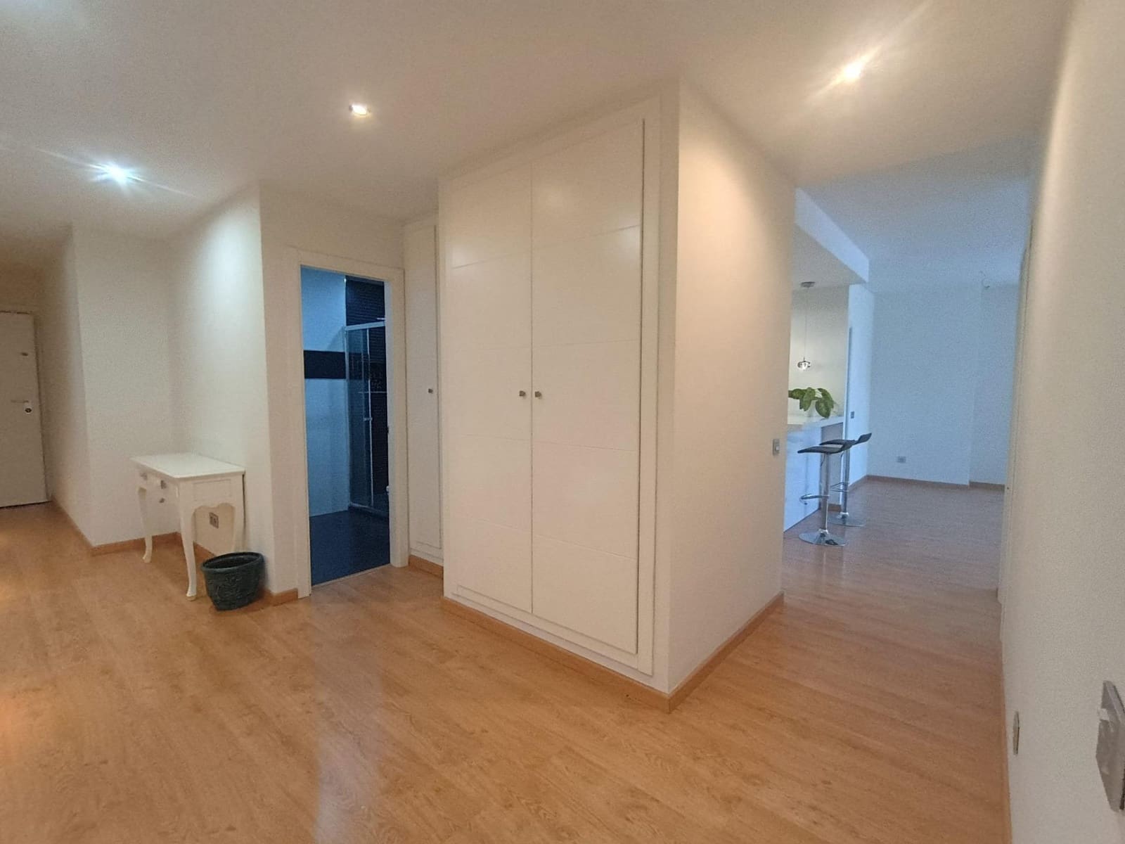 3 bedroom Flat for rent in Fuengirola - € 1,400 (Ref: 9568780)