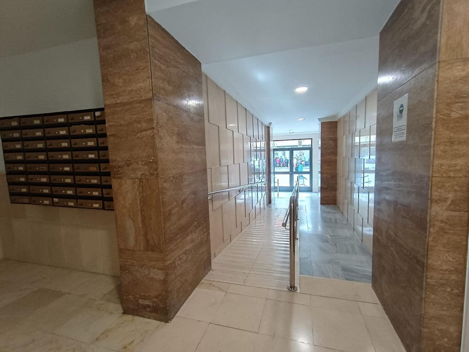 3 bedroom Flat for rent in Fuengirola - € 1,400 (Ref: 9568780)