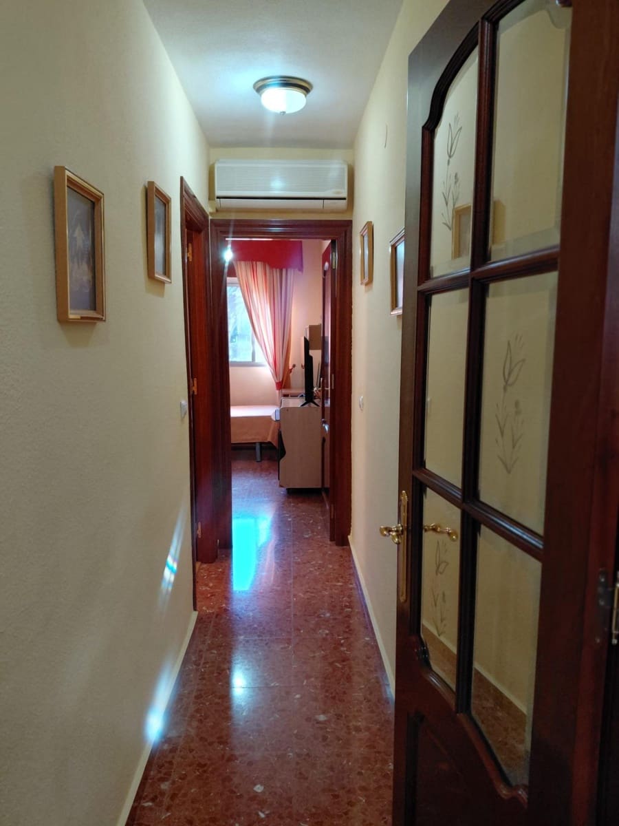 3 camera da letto Appartamento in vendita in Fuengirola con piscina garage - 350.000 € (Rif: 9568781)