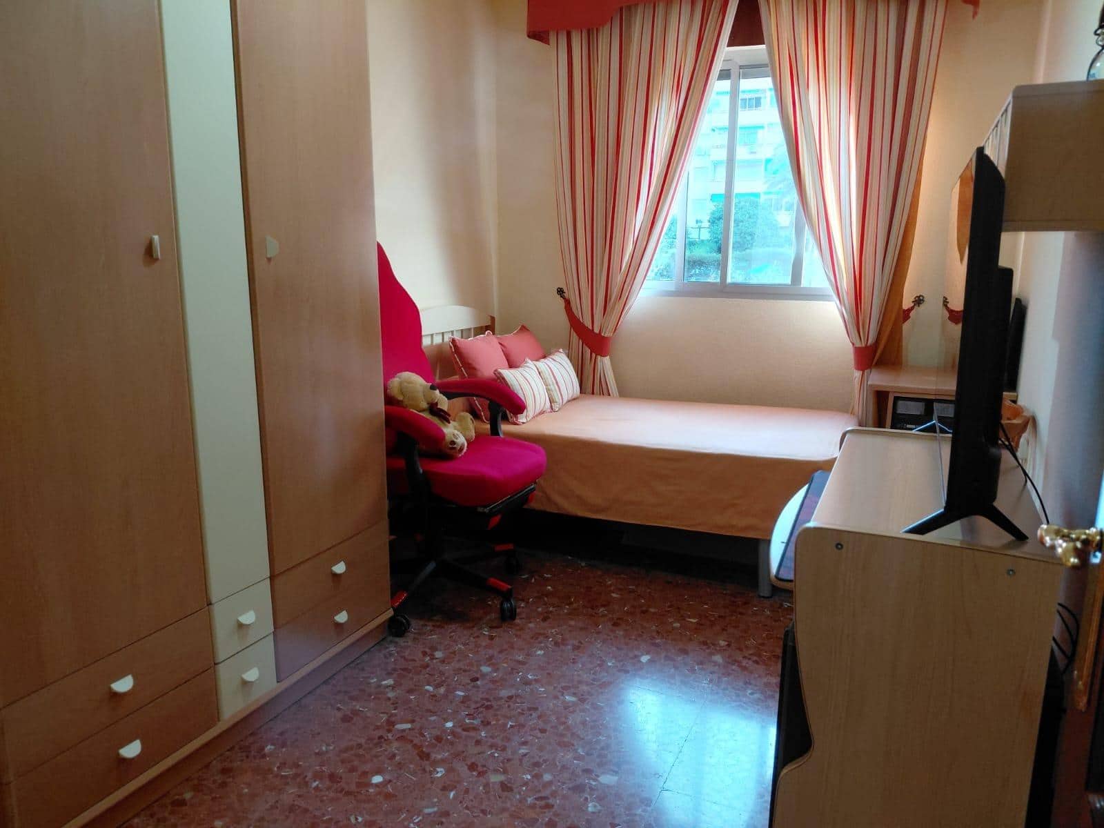 3 camera da letto Appartamento in vendita in Fuengirola con piscina garage - 350.000 € (Rif: 9568781)