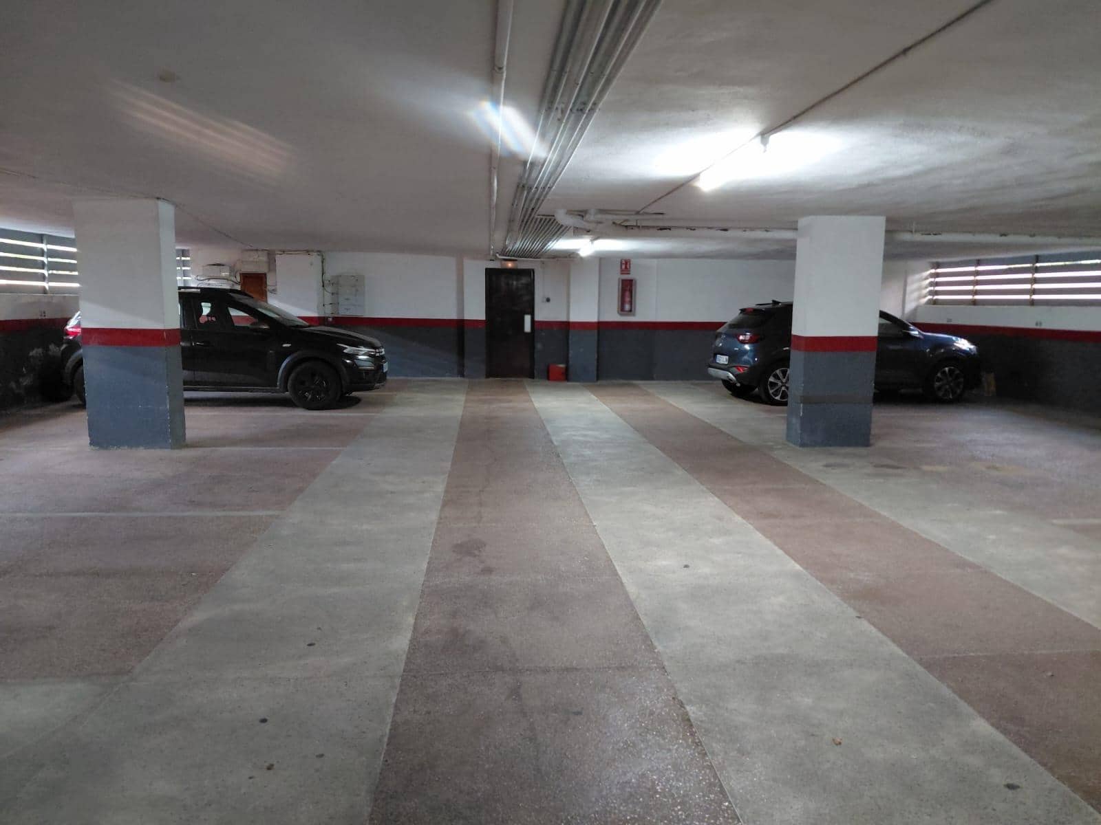 3 camera da letto Appartamento in vendita in Fuengirola con piscina garage - 350.000 € (Rif: 9568781)