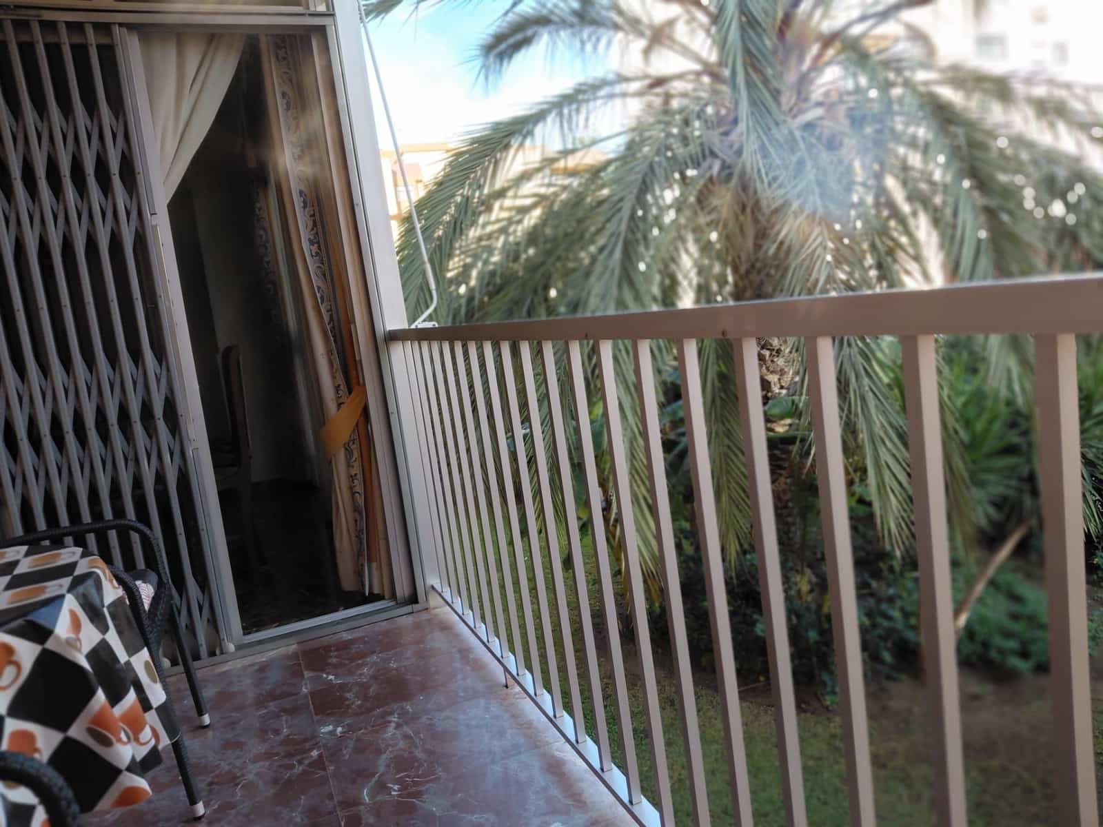 3 camera da letto Appartamento in vendita in Fuengirola con piscina garage - 350.000 € (Rif: 9568781)