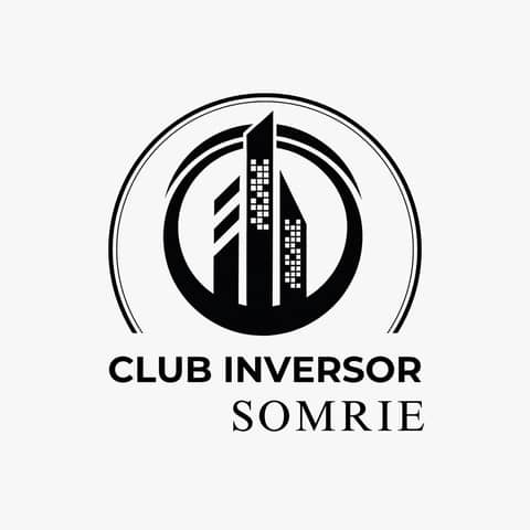 2 sypialnia Mieszkanie na sprzedaż w Maqueda, Miasto Málaga z garażem - 310 000 € (Ref: 9568782)