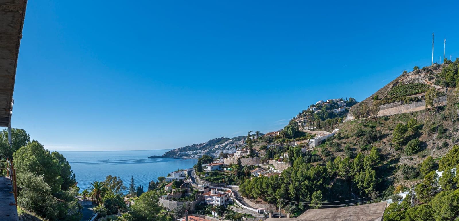 Apartamento de 3 habitaciones en Cotobro en venta - 488.168 € (Ref: 9599634)