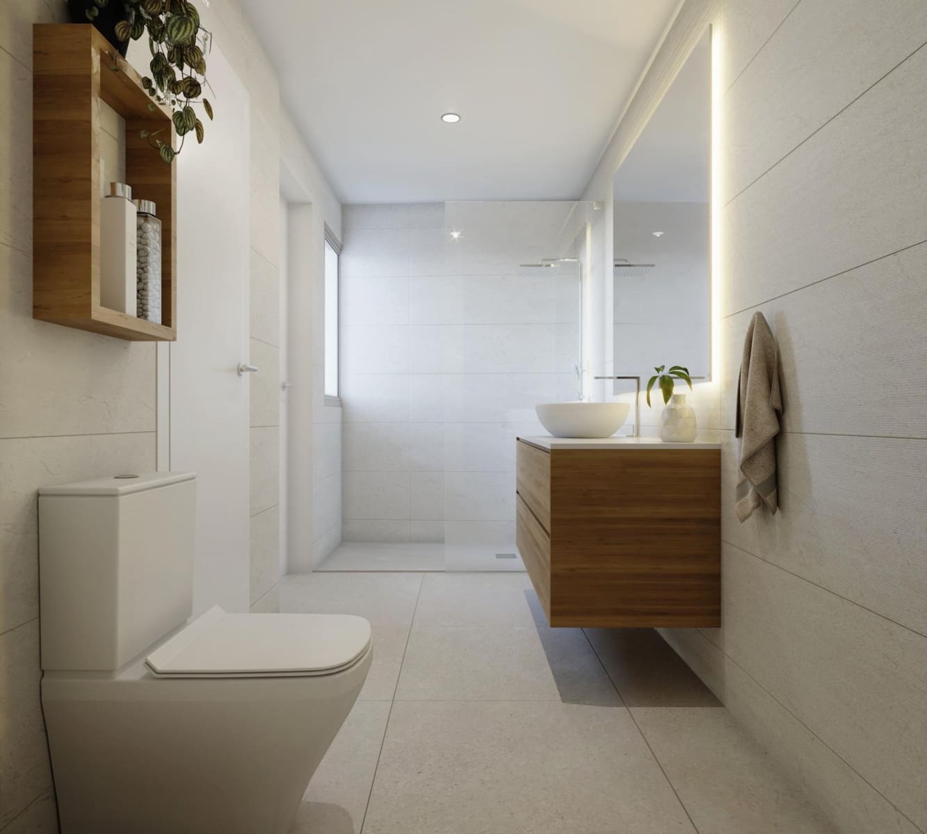 4 slaapkamer Halfvrijstaande villa te koop in Cotobro met zwembad - € 543.768 (Ref: 9605076)