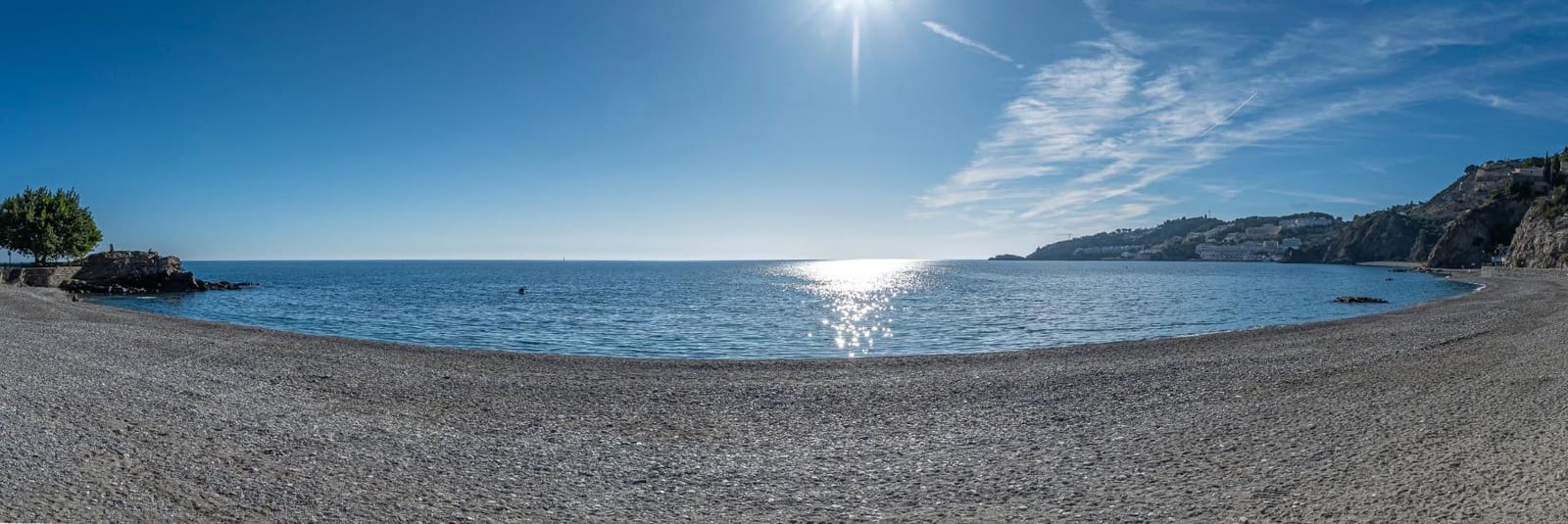 Apartamento de 4 habitaciones en Cotobro en venta con piscina garaje - 554.888 € (Ref: 9605077)