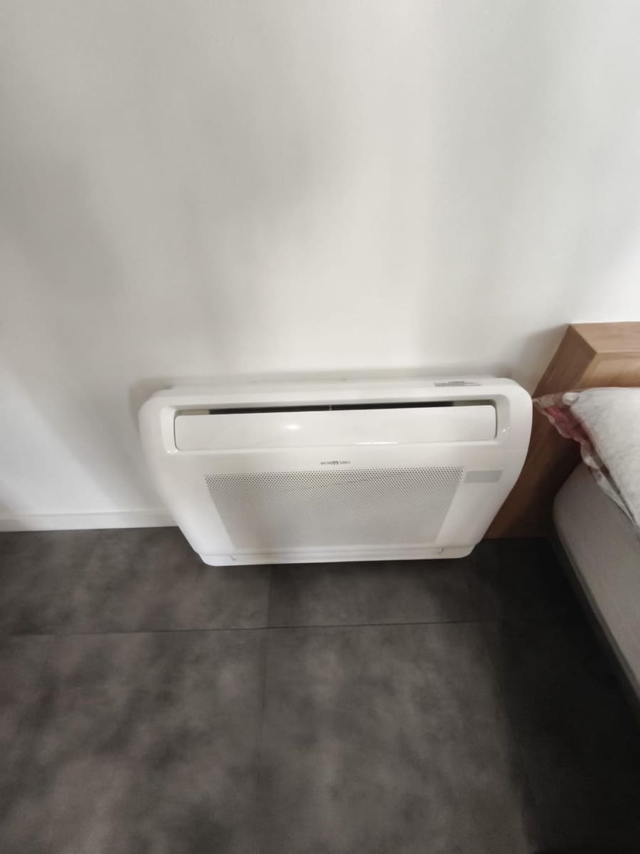 Appartement de 14 chambres à louer à Lleida ville - 650 € (Ref: 9611632)