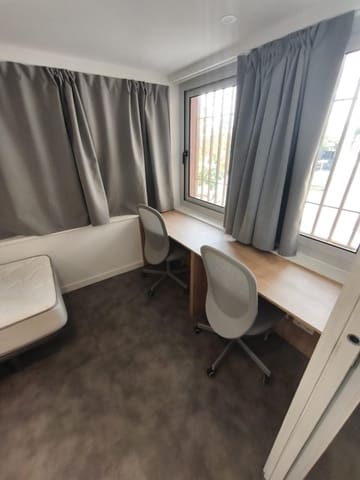 1 sypialnia Mieszkanie do wynajęcia w Miasto Lleida - 650 € (Ref: 9611632)