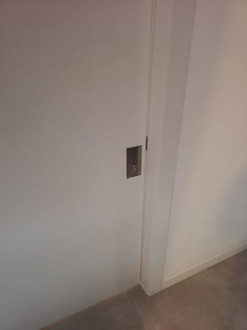 1 sypialnia Mieszkanie do wynajęcia w Miasto Lleida - 650 € (Ref: 9611632)