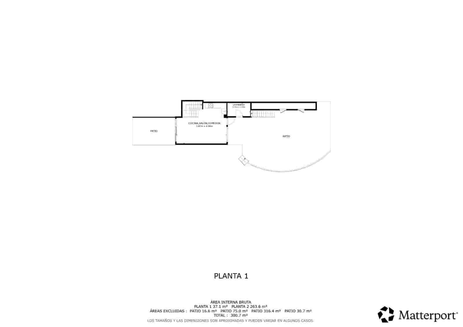 3 chambre Villa/Maison à vendre à Mijas Golf avec piscine garage - 825 000 € (Ref: 9645127)