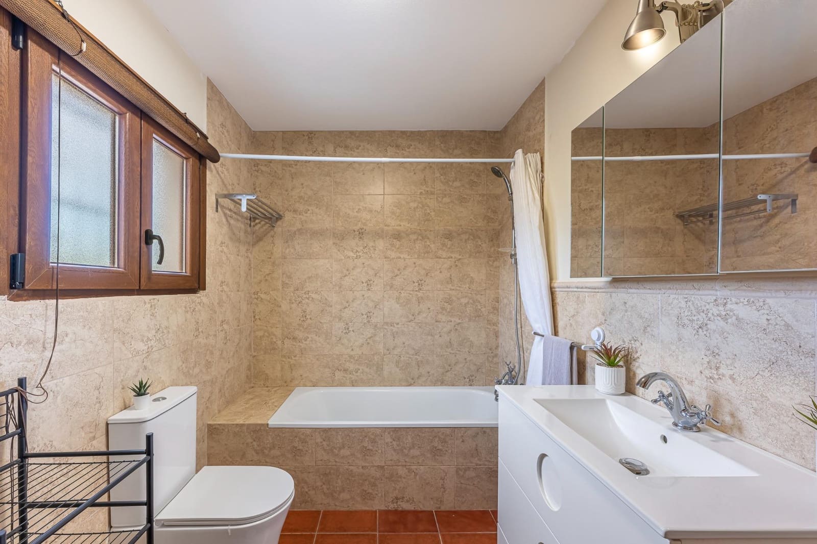 3 chambre Villa/Maison à vendre à Mijas Golf avec piscine garage - 825 000 € (Ref: 9645127)