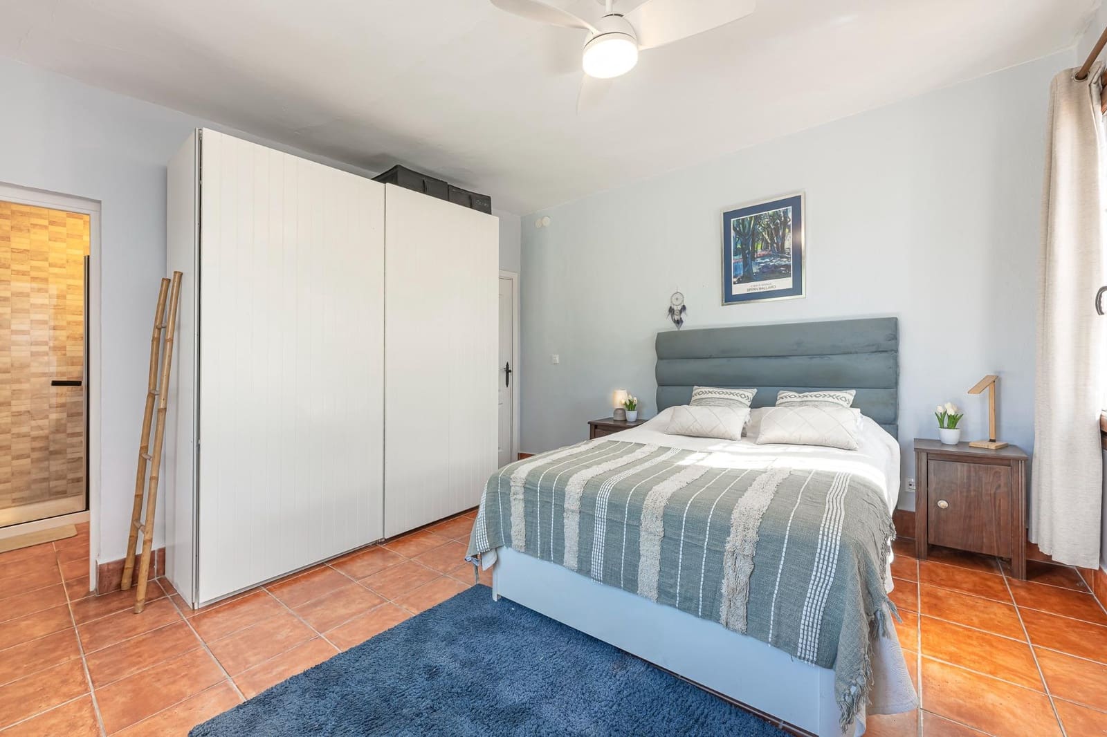 3 chambre Villa/Maison à vendre à Mijas Golf avec piscine garage - 825 000 € (Ref: 9645127)